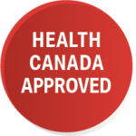 Health Canada Approved Masks